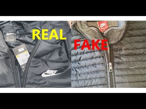 fake nike windbreaker aliexpress|aliexpress counterfeit brands.